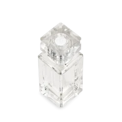Aqua Celestia Cologne forte Eau de Parfum
