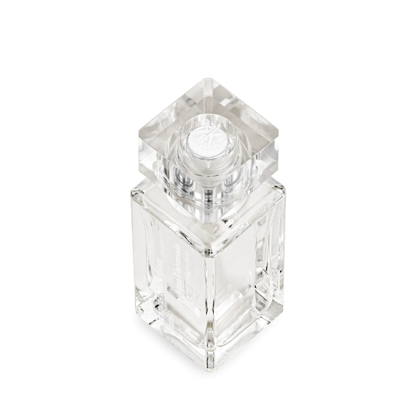 Aqua Celestia Cologne forte Eau de Parfum