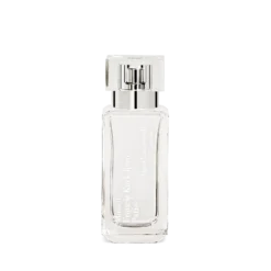 Aqua Celestia Cologne forte Eau de Parfum