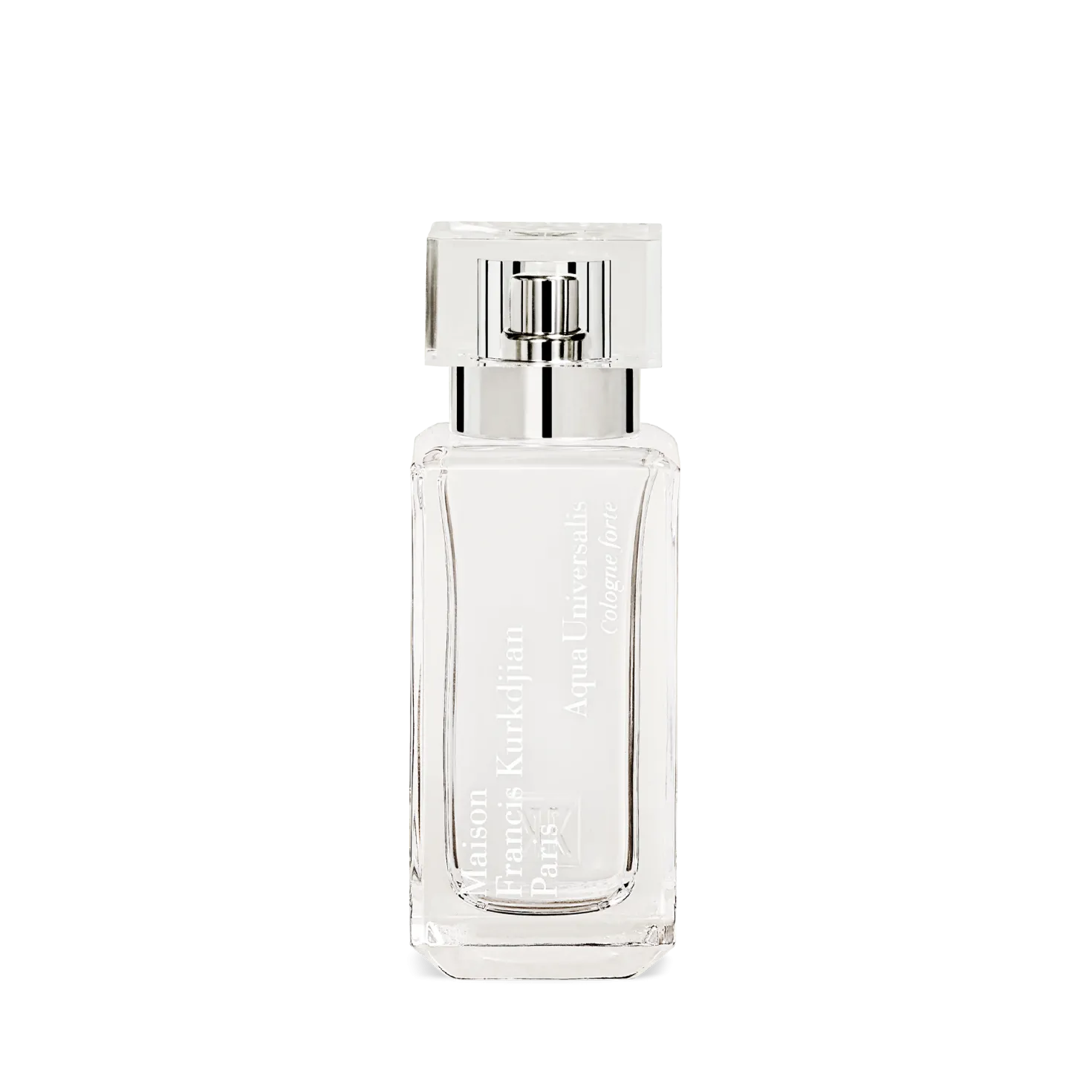Aqua Celestia Cologne forte Eau de Parfum