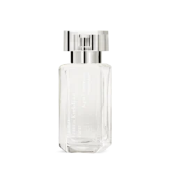 Aqua Celestia Cologne forte Eau de Parfum