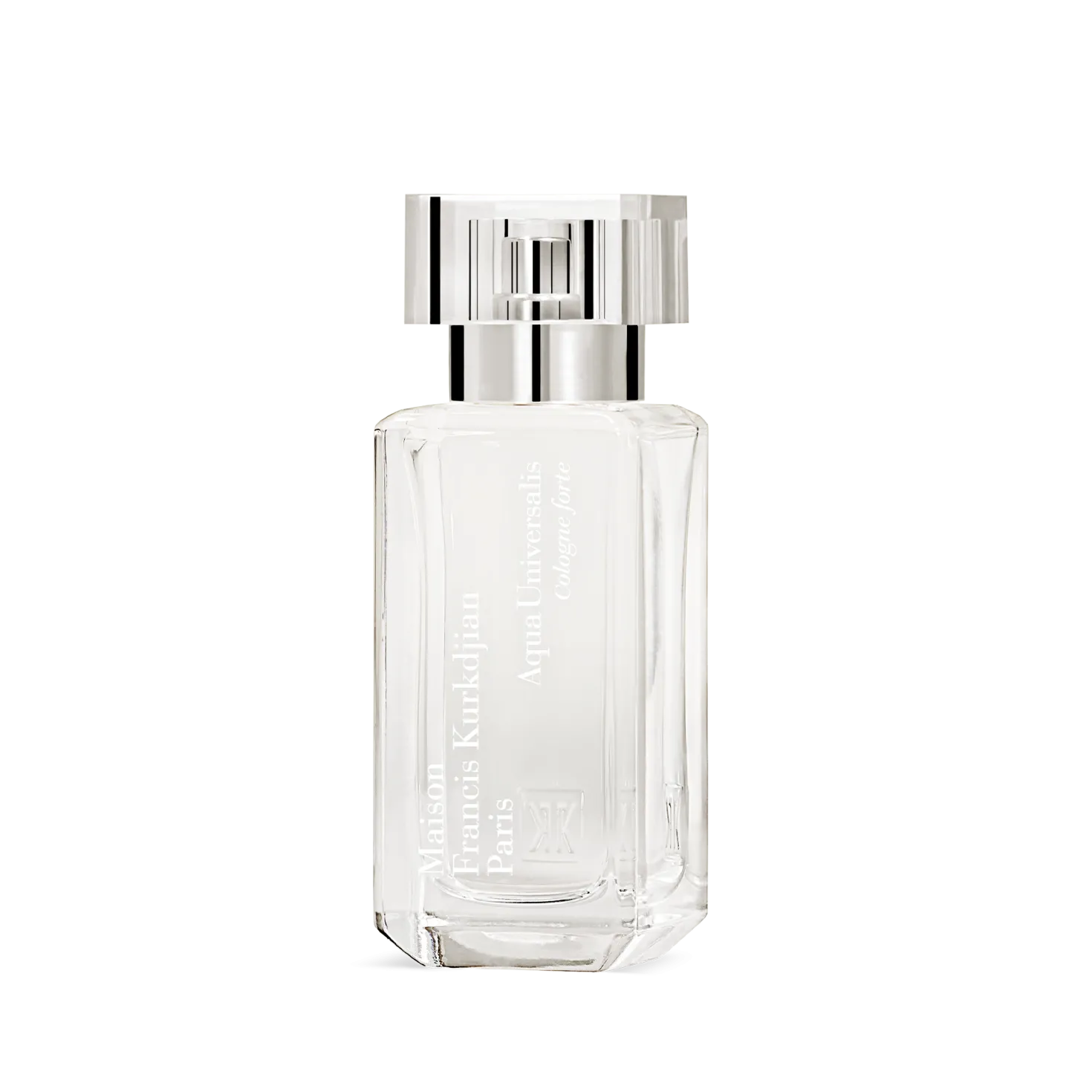 Aqua Celestia Cologne forte Eau de Parfum