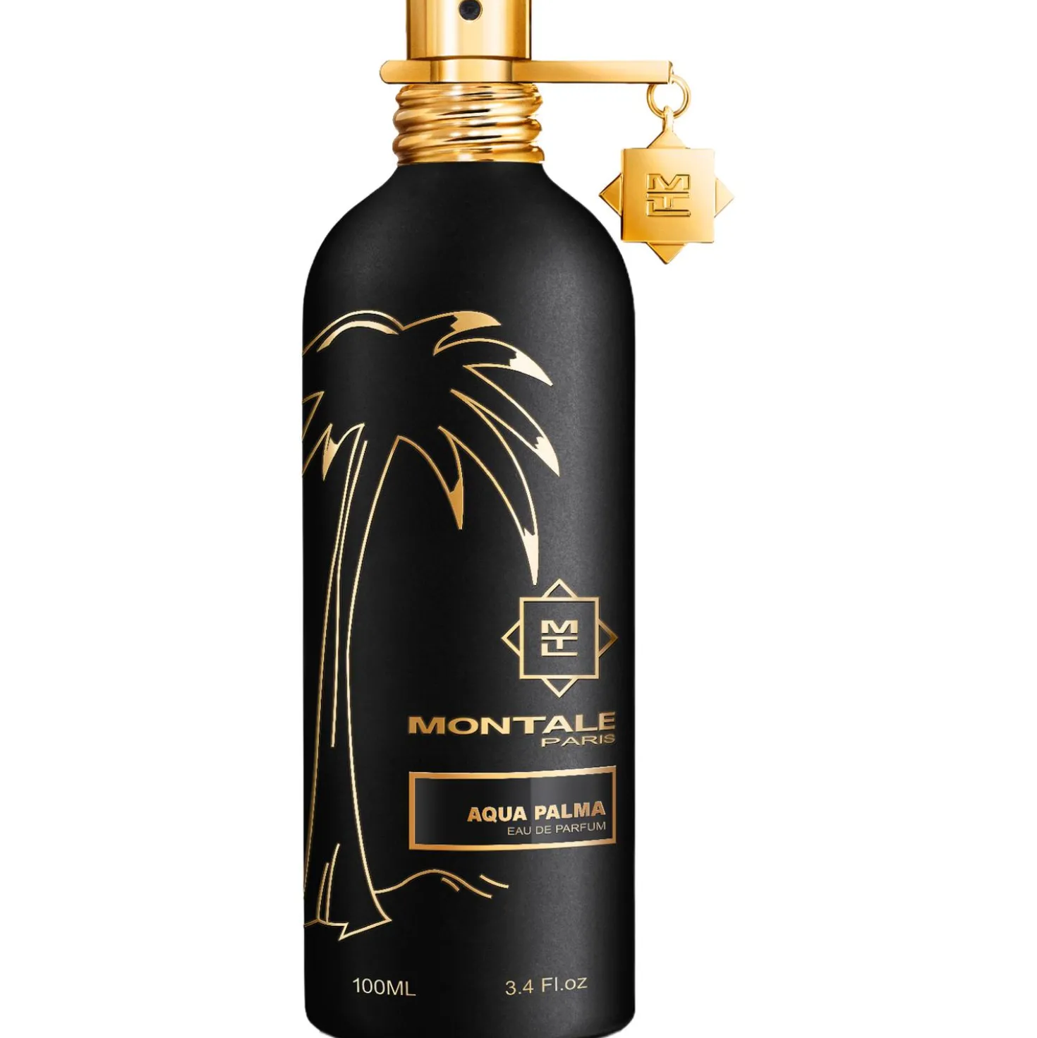 Aqua Palma