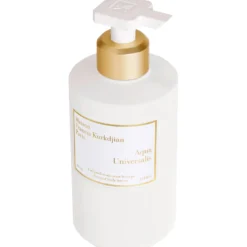 Aqua Universalis Body Lotion