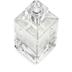 Aqua Universalis Cologne forte Eau de Parfum