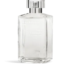 Aqua Universalis Cologne forte Eau de Parfum