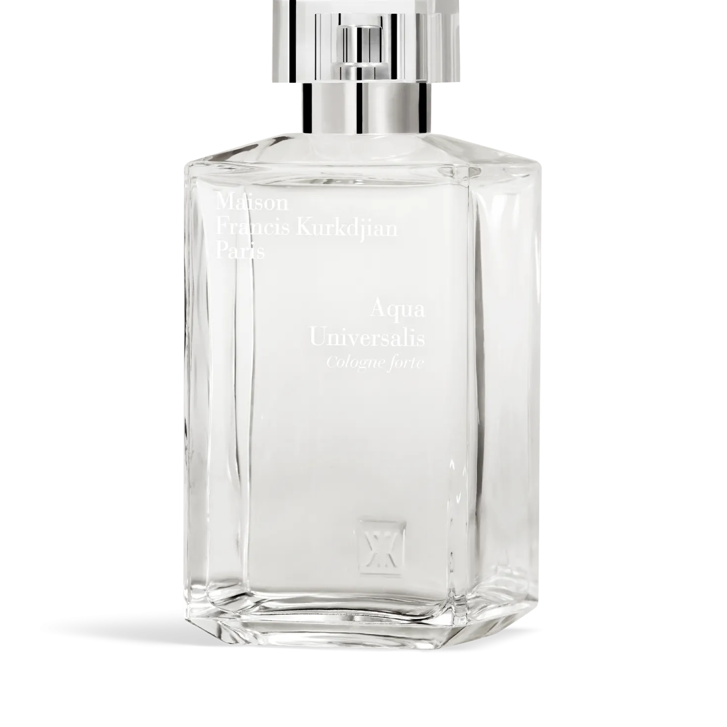 Aqua Universalis Cologne forte Eau de Parfum