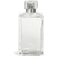 Aqua Universalis Cologne forte Eau de Parfum