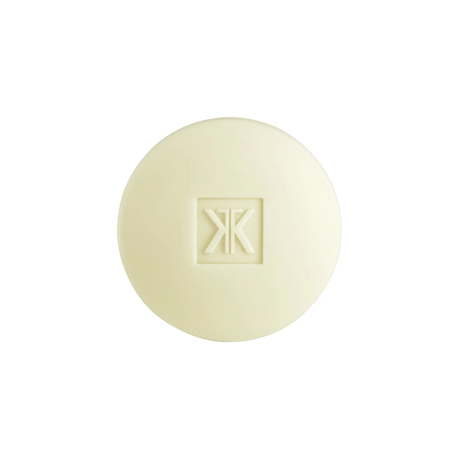 Aqua Universalis Cologne forte Soap