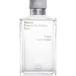 Aqua Universalis Eau de Toilette