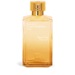 Aqua Vitae Cologne forte Eau de Parfum