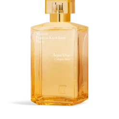 Aqua Vitae Cologne forte Eau de Parfum