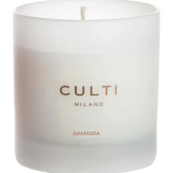 Aramara Candle
