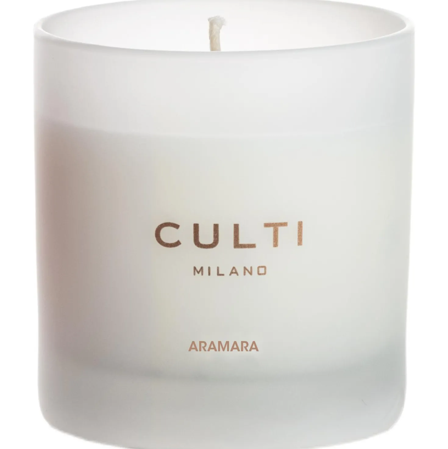 Aramara Candle