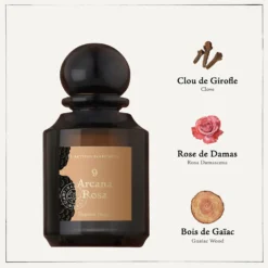 Arcana Rosa Eau de Parfum