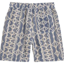 Arko Nicola Shorts
