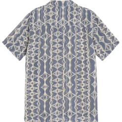 Arko Nuri Kleid