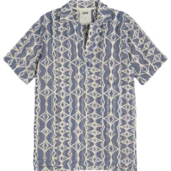 Arko Nuri Kleid