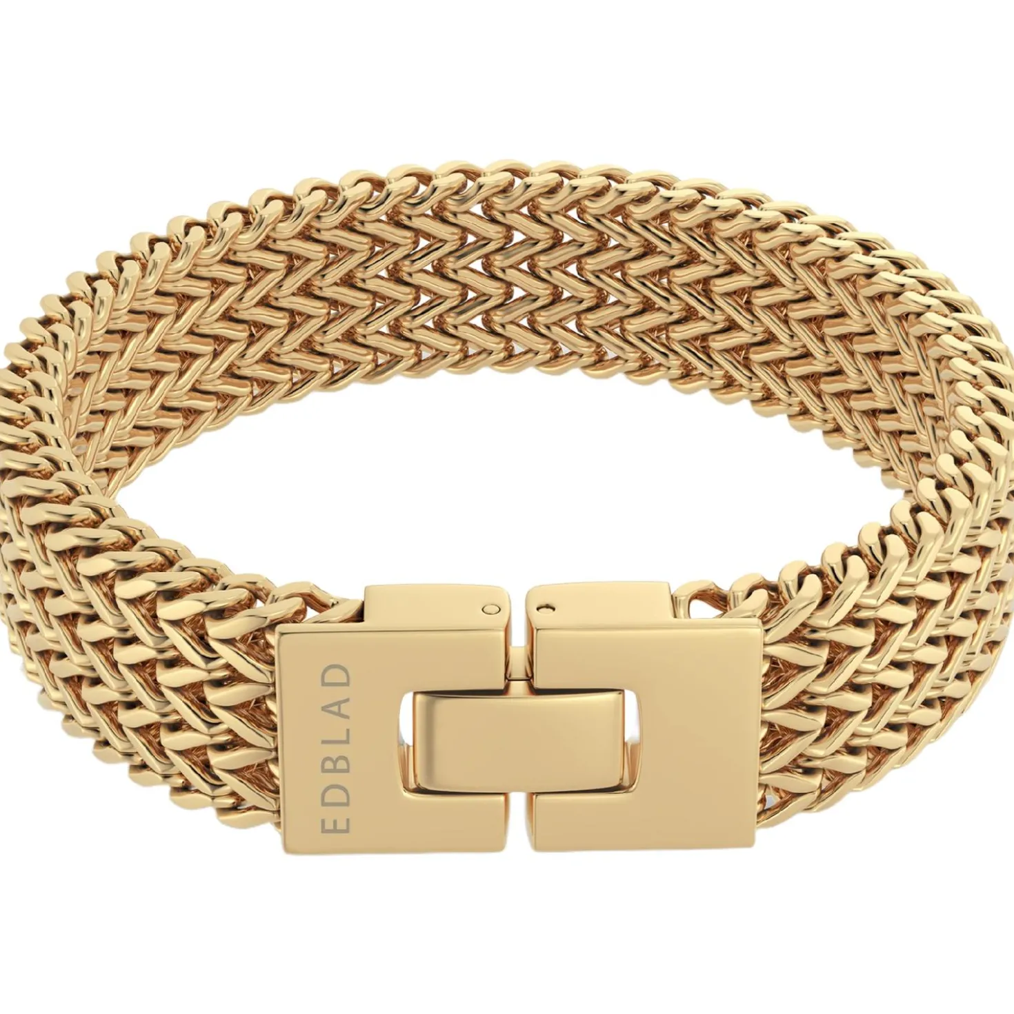 Armband Lee Gold