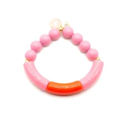 Armband Mix