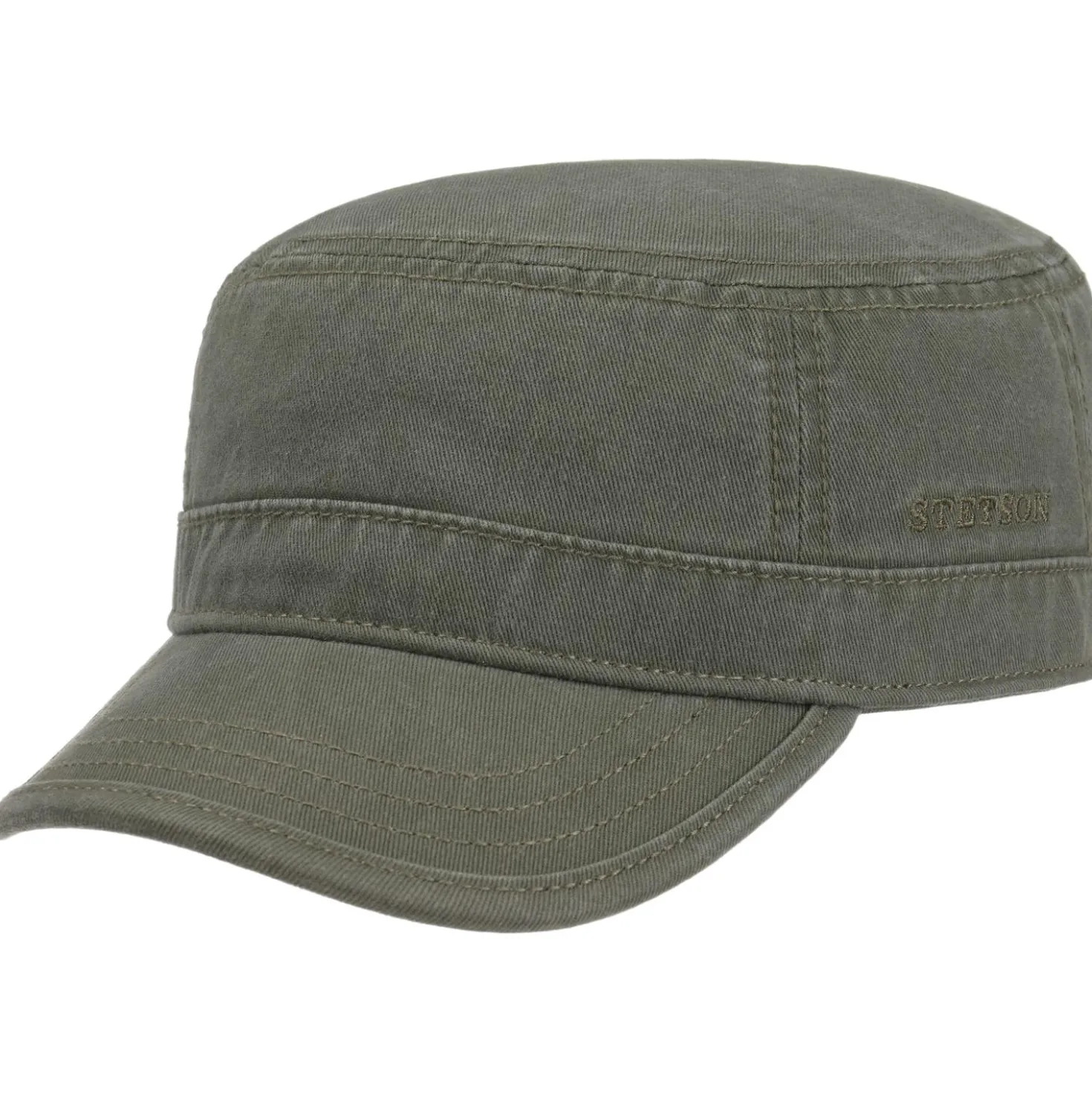 ARMY CAP