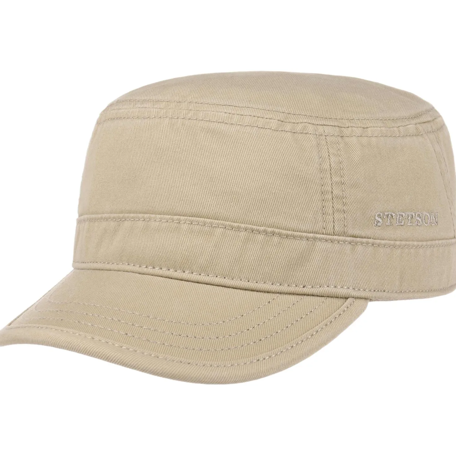 ARMY CAP