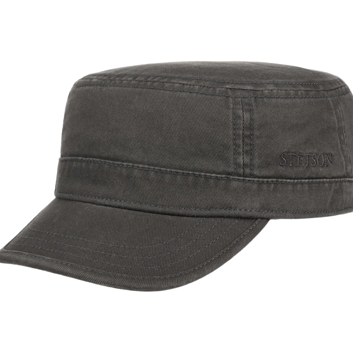 ARMY CAP