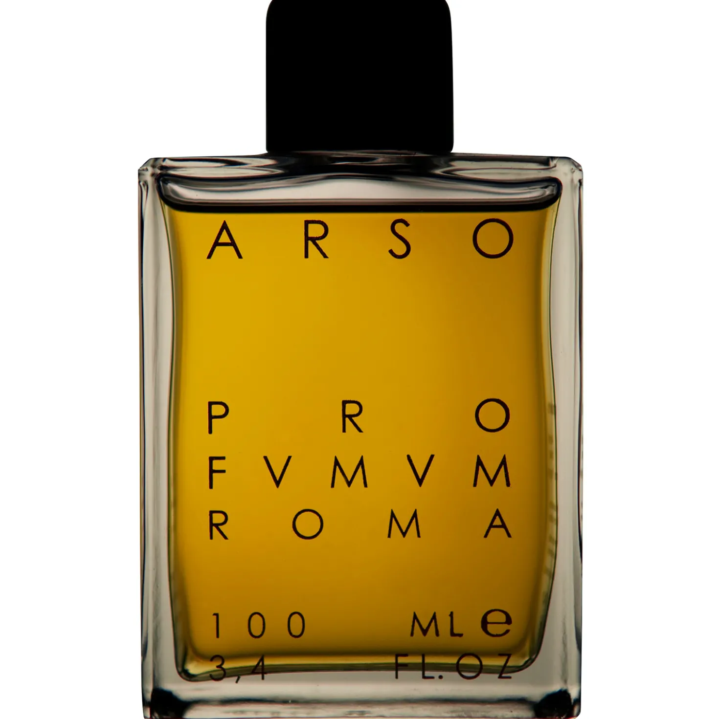 Arso