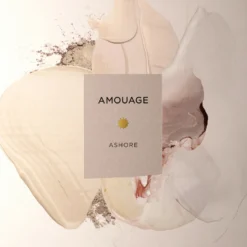 Ashore Eau de Parfum