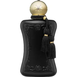 Athalia Eau de Parfum