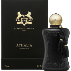 Athalia Eau de Parfum