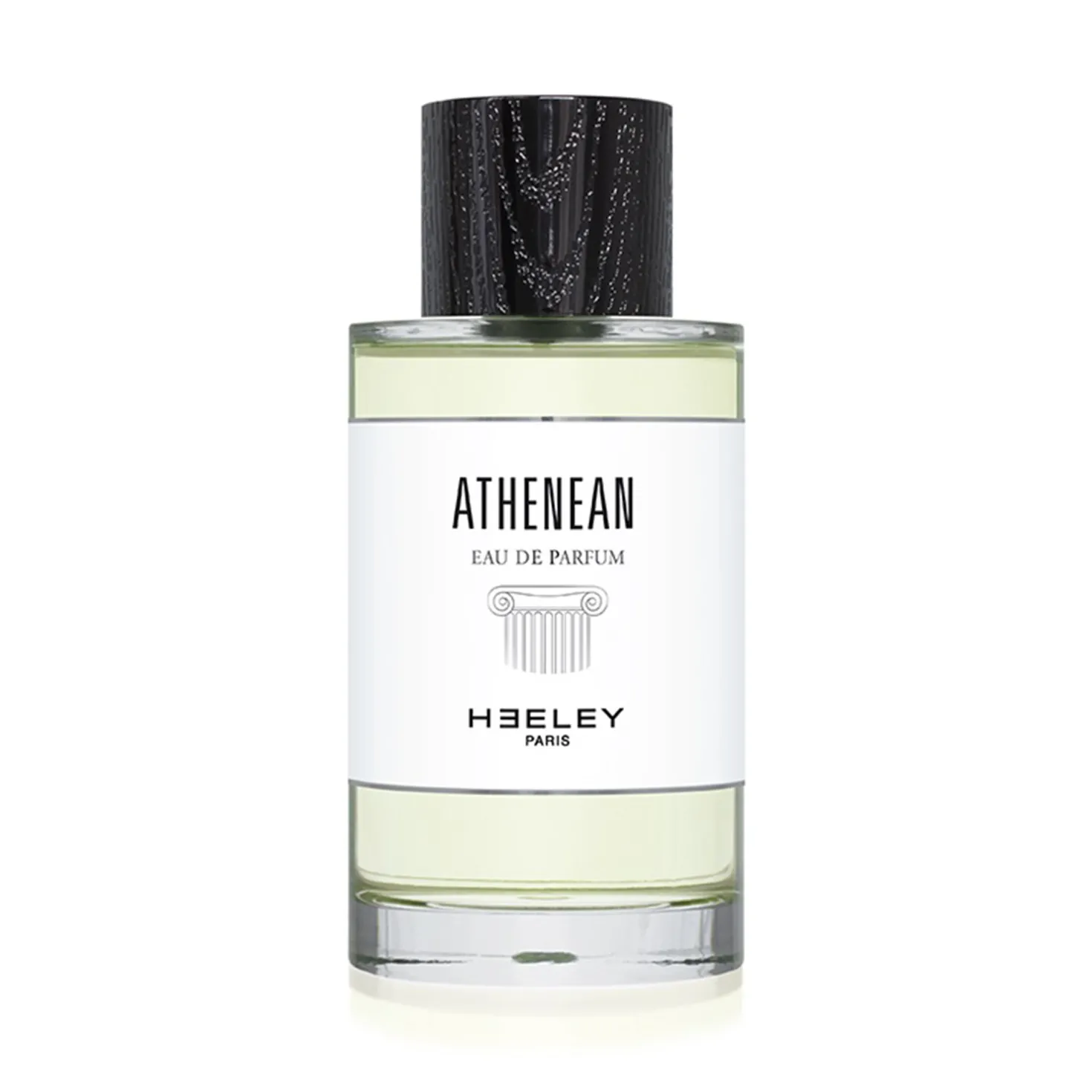 Athenean Eau de Parfum