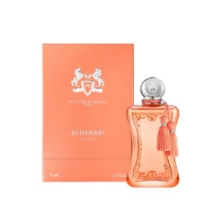 Athénais Eau de Parfum