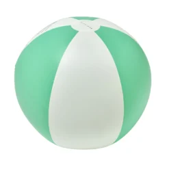 Aufblasbarer Wasserball