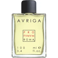 Auriga