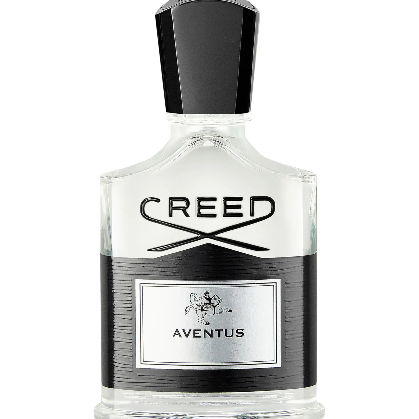 Aventus