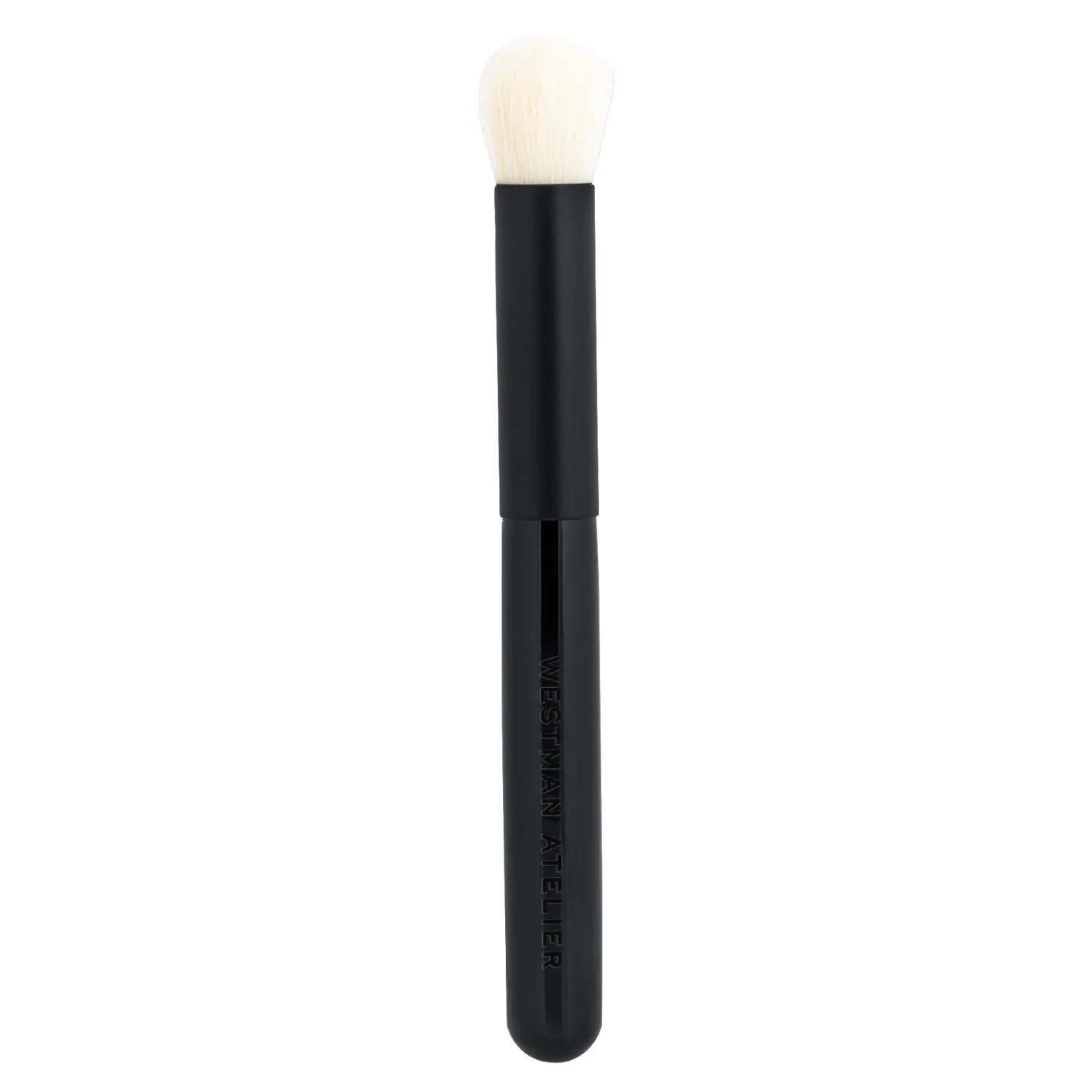 Baby Blender Brush