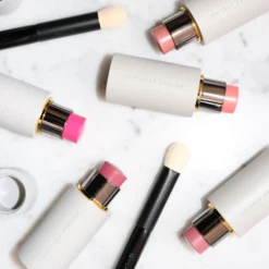 Baby Blender Brush