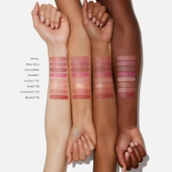 Baby Cheeks Blush Stick Bichette