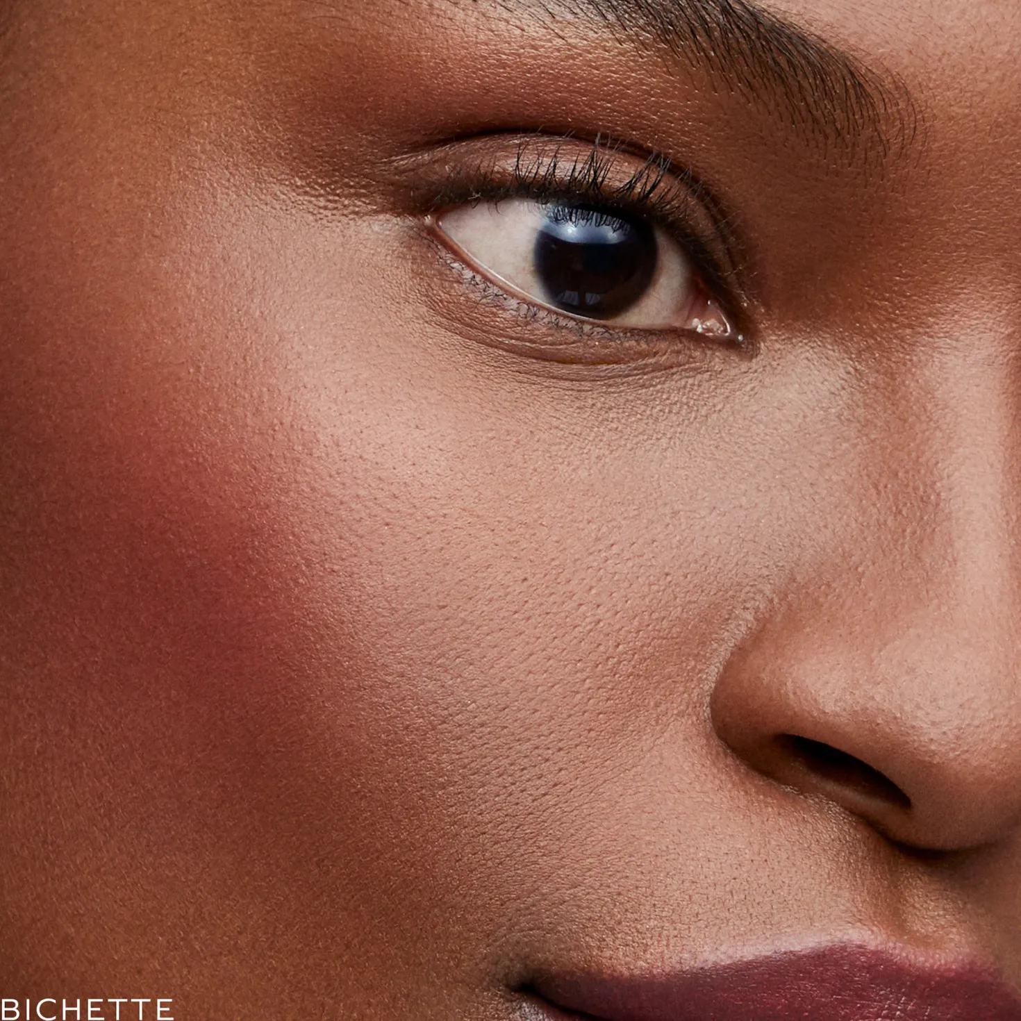 Baby Cheeks Blush Stick Bichette