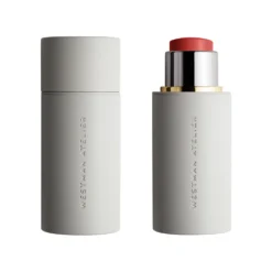 Baby Cheeks Blush Stick Bichette