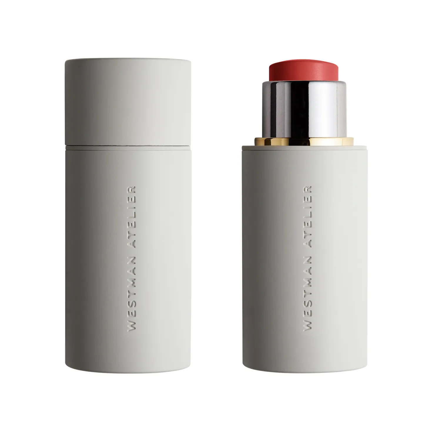 Baby Cheeks Blush Stick Bichette