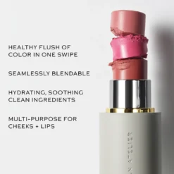 Baby Cheeks Blush Stick Chouchette
