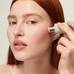 Baby Cheeks Blush Stick Coquette