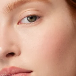 Baby Cheeks Blush Stick Coquette