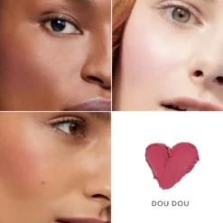 Baby Cheeks Blush Stick Dou Dou