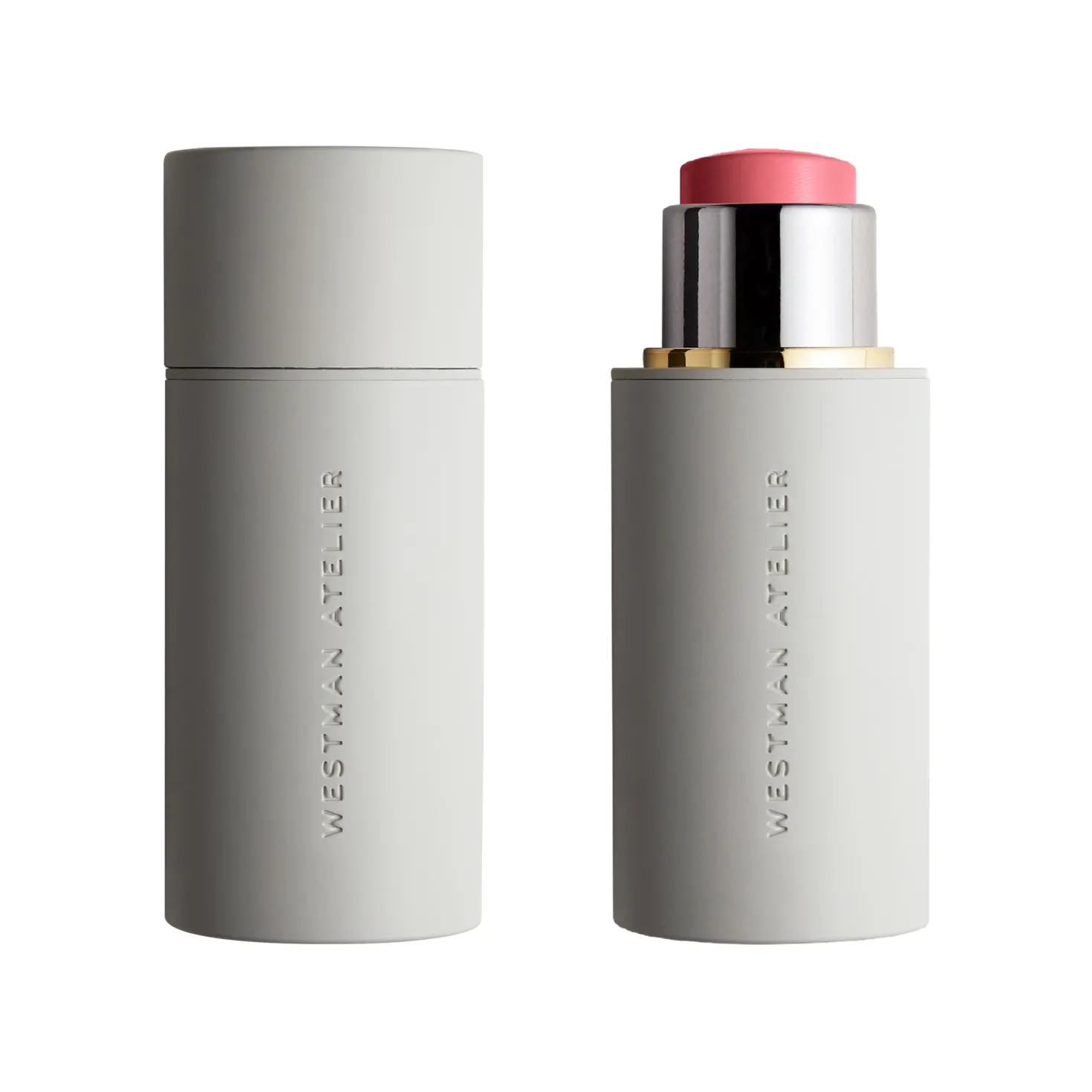 Baby Cheeks Blush Stick Dou Dou