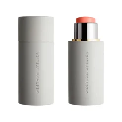Baby Cheeks Blush Stick Minette