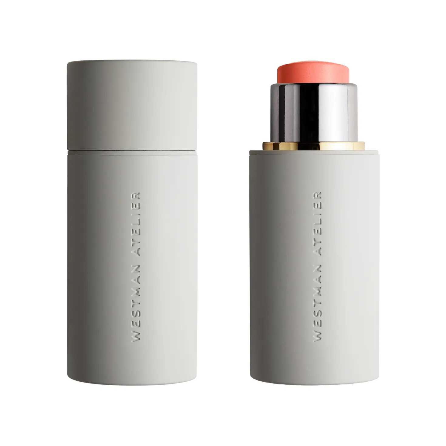 Baby Cheeks Blush Stick Minette