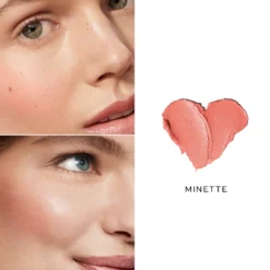 Baby Cheeks Blush Stick Minette